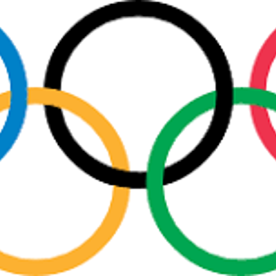 Timeline: Olympic Games 1996-2016