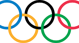 Timeline: Olympic Games 1996-2016