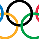 Ολυμπιακοί κύκλοι