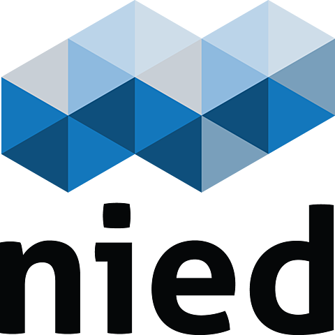 Instituição do NIED