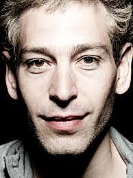 Matisyahu- Jewish Reggae and Altenative Rock