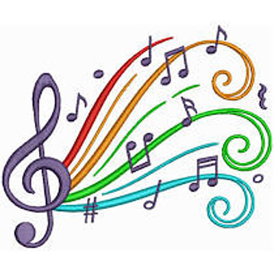 Timeline: Evolution of American Jewish Music