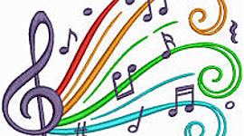 Timeline: Evolution of American Jewish Music