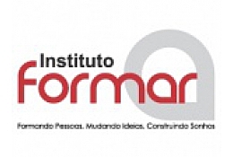 Implementação do FORMAR