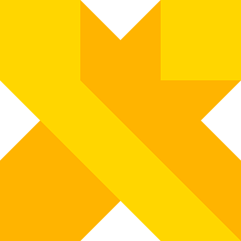 X Development, laboratorio secreto de Google