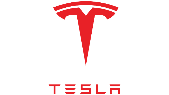 Fundación de Tesla, Inc.