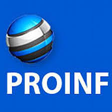 PROINF