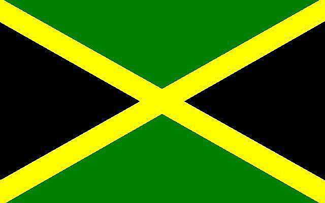 Jamaica