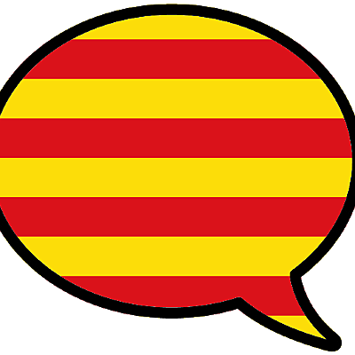 Timeline: Origen i evolució de la lengua catalana