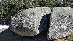 Pedra