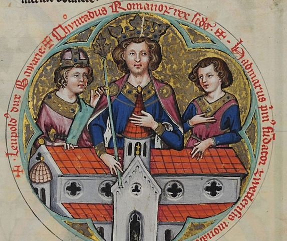 Capitolare di Quierzy