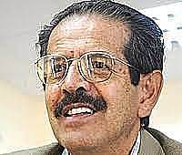 Aproximaciones a la historia de la educación en Ecuador.