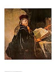 Salamone Rossi- Synagogue Music for Mixed Choir