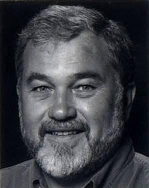 Historia Social. Concepto-desarrollo problemas.