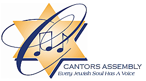 Conservative Movement