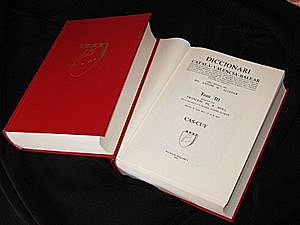 Diccionari català-valencià-balear