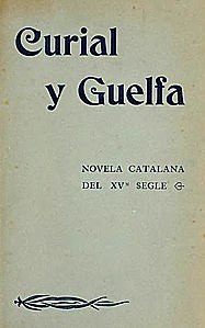 Curial e Güelfa