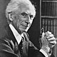 220px bertrand russell 1957