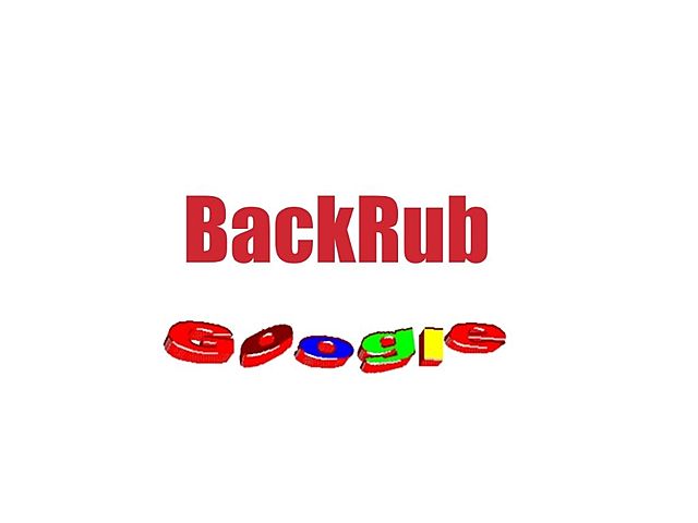 El precursor de Google