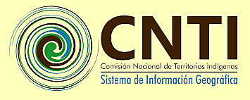 El Decreto 1397 : Comisión de territorios indígenas