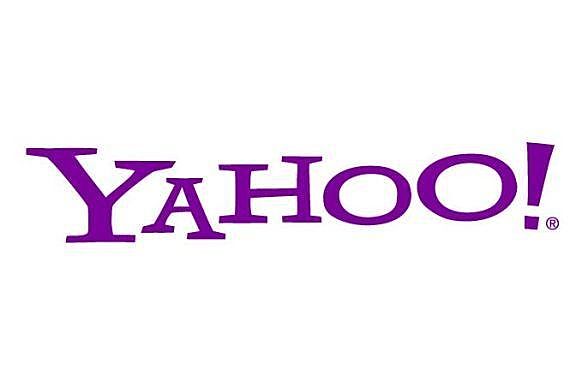 Yahoo! sale a Bolsa