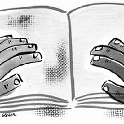 Timeline: Elementos claves para un pensamiento critico, relacionado con el termino de nación y aspectos culturales según investigaciones.