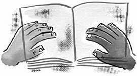 Timeline: Elementos claves para un pensamiento critico, relacionado con el termino de nación y aspectos culturales según investigaciones.