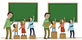 Hacia la educación de calidad para todos