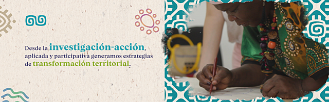 Creación del Instituto de estudios interculturales