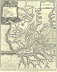 Batalla de Prats del Rey