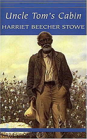 Uncle Tom's Cabin