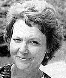 Лариса Юдина