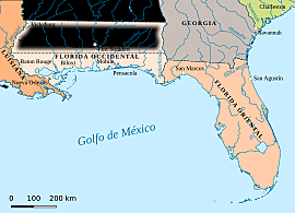 Tratado de San Lorenzo