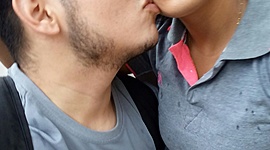 Timeline: Montse ama a AL