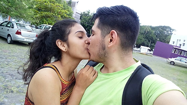 ahhhhh te amoooooooo