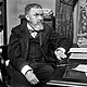 Henri poincare background