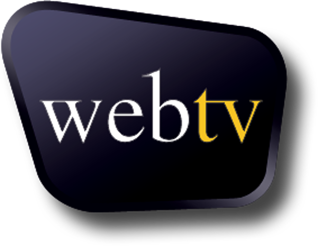WebTV