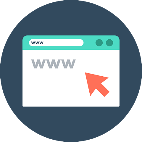 Consolidación del concepto de portal
