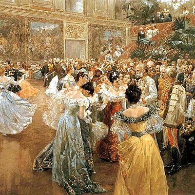 Timeline: LA LITERATURA DEL SIGLO XIX: EL ROMANTICISMO