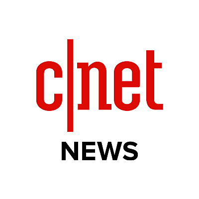 Los diez mayores fracasos de internet según News.com