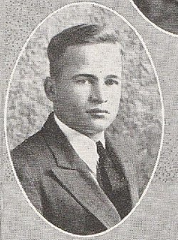 "Curiositats"Ultim soldat caigut