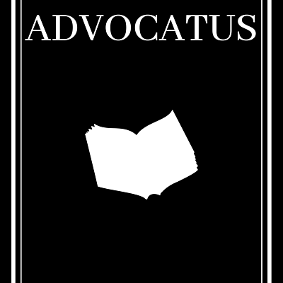 Timeline: Advocatus/Corpus Timeline