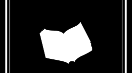 Timeline: Advocatus/Corpus Timeline