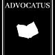 Advocatus