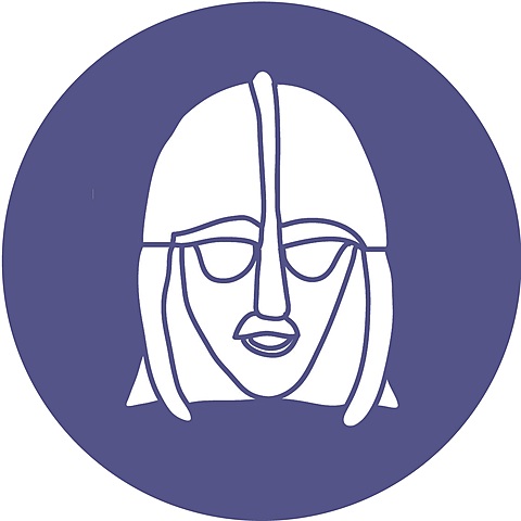 Æthelred the Unready deposed (and later killed) as Danish Kings rule England