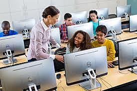 UFRJ - Nucleo de Tecnologia  Educacional para Saúde