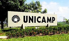 UNICAMP