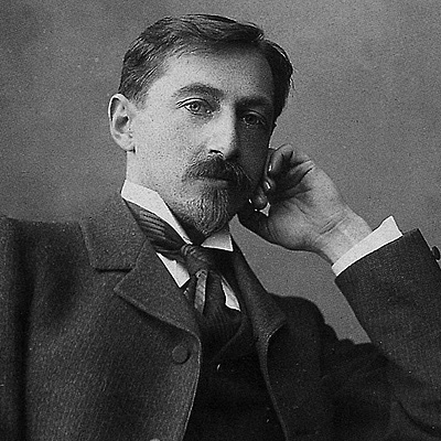 Timeline: Биография и творчество И.А. Бунина