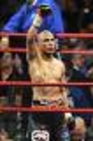 Miguel Cotto