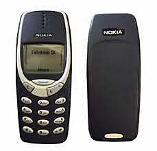 Nokia Cell
